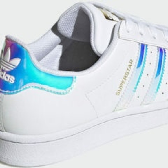 Sneakers - Picture 2 of 3